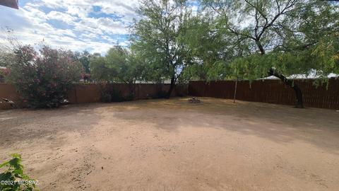 3643 E 23rd St, Tucson, AZ 85713 photo 25