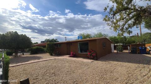 3643 E 23rd St, Tucson, AZ 85713 photo 2