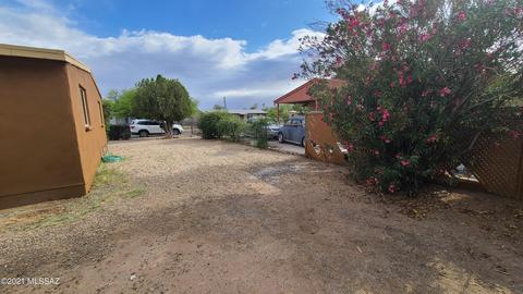 3643 E 23rd St, Tucson, AZ 85713 photo 26