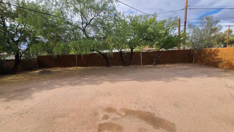 3643 E 23rd St, Tucson, AZ 85713 photo 24