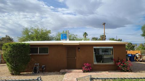 3643 E 23rd St, Tucson, AZ 85713 photo 3