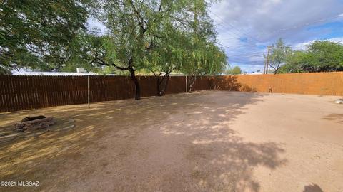 3643 E 23rd St, Tucson, AZ 85713 photo 28