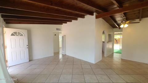 3643 E 23rd St, Tucson, AZ 85713 photo 8