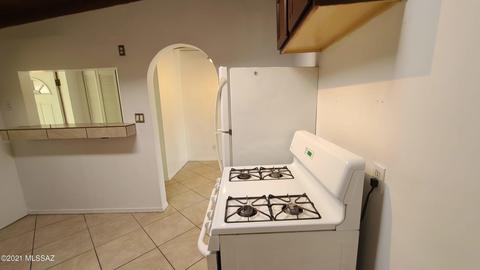 3643 E 23rd St, Tucson, AZ 85713 photo 11