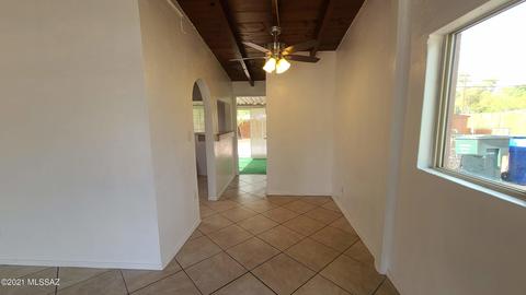 3643 E 23rd St, Tucson, AZ 85713 photo 9