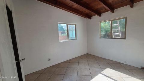 3643 E 23rd St, Tucson, AZ 85713 photo 17