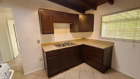 3643 E 23rd St, Tucson, AZ 85713 photo 10