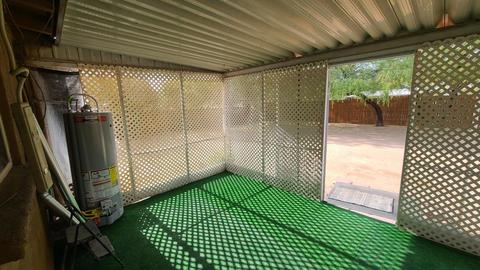3643 E 23rd St, Tucson, AZ 85713 photo 21