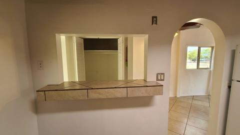 3643 E 23rd St, Tucson, AZ 85713 photo 14