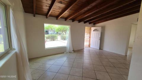 3643 E 23rd St, Tucson, AZ 85713 photo 7