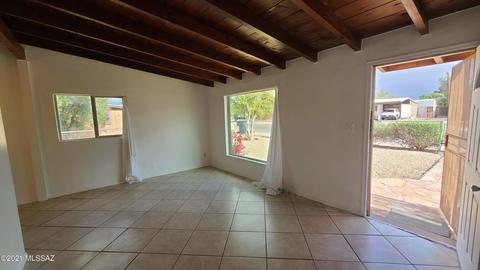 3643 E 23rd St, Tucson, AZ 85713 photo 6