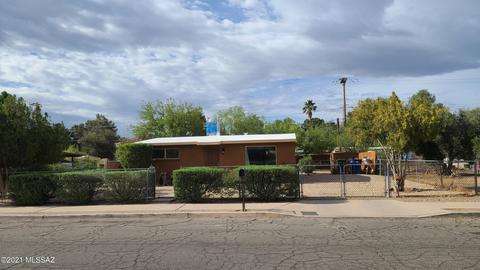 3643 E 23rd St, Tucson, AZ 85713 photo 1