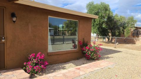 3643 E 23rd St, Tucson, AZ 85713 photo 4