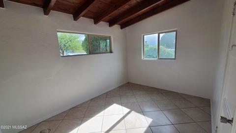 3643 E 23rd St, Tucson, AZ 85713 photo 19