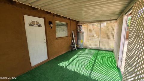 3643 E 23rd St, Tucson, AZ 85713 photo 22