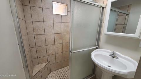 3643 E 23rd St, Tucson, AZ 85713 photo 15