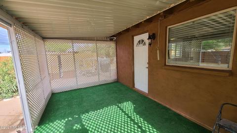 3643 E 23rd St, Tucson, AZ 85713 photo 23