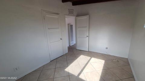 3643 E 23rd St, Tucson, AZ 85713 photo 20