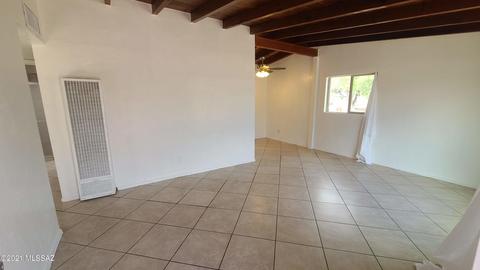 3643 E 23rd St, Tucson, AZ 85713 photo 5