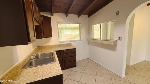 3643 E 23rd St, Tucson, AZ 85713 photo 12
