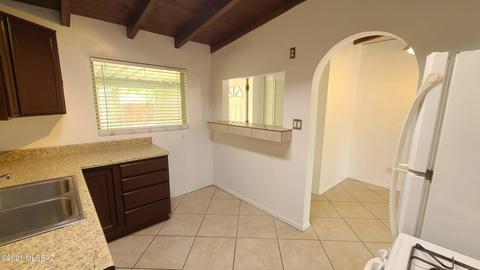 3643 E 23rd St, Tucson, AZ 85713 photo 13