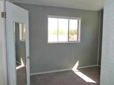 671 E Post Rd, Benson, AZ 85602 photo 15