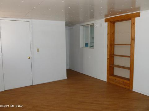 671 E Post Rd, Benson, AZ 85602 photo 10