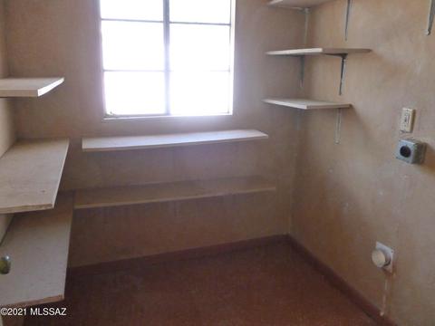 671 E Post Rd, Benson, AZ 85602 photo 21