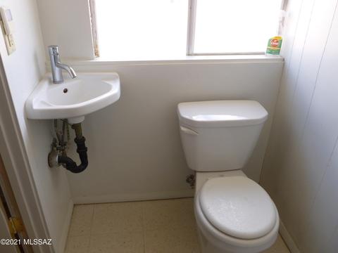 671 E Post Rd, Benson, AZ 85602 photo 12