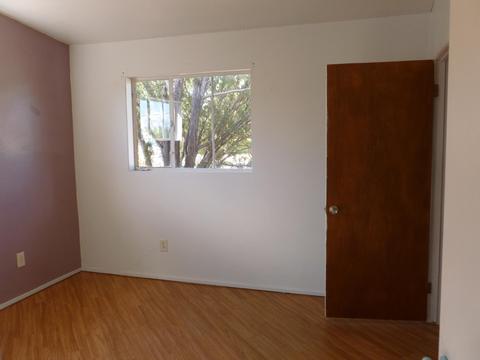 671 E Post Rd, Benson, AZ 85602 photo 14