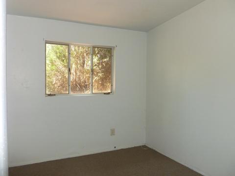 671 E Post Rd, Benson, AZ 85602 photo 13