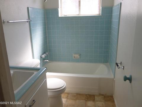 671 E Post Rd, Benson, AZ 85602 photo 16