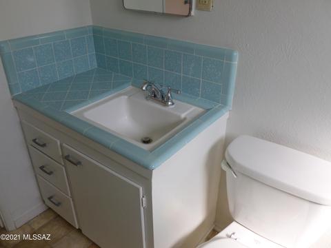 671 E Post Rd, Benson, AZ 85602 photo 17