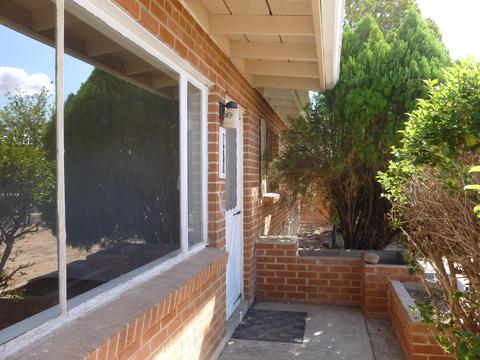 671 E Post Rd, Benson, AZ 85602 photo 5