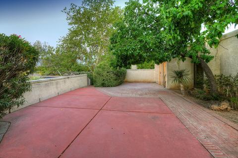 2538 E Forgeus Pl, Tucson, AZ 85716 photo 28