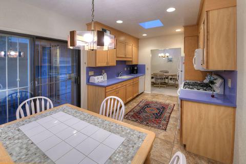 2538 E Forgeus Pl, Tucson, AZ 85716 photo 13