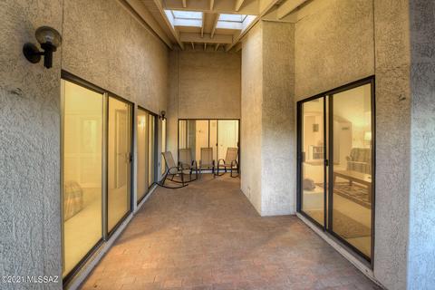 2538 E Forgeus Pl, Tucson, AZ 85716 photo 25