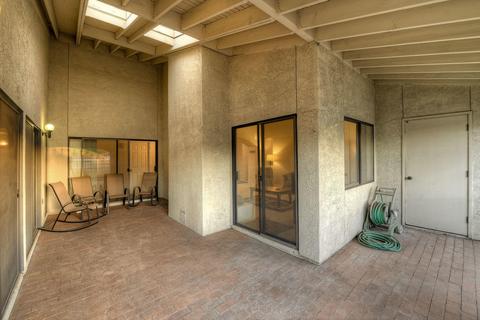 2538 E Forgeus Pl, Tucson, AZ 85716 photo 26