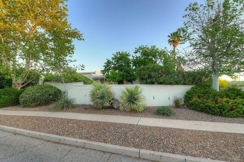 2538 E Forgeus Pl, Tucson, AZ 85716 photo 33