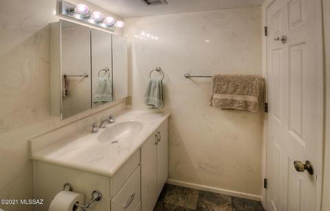 2538 E Forgeus Pl, Tucson, AZ 85716 photo 23
