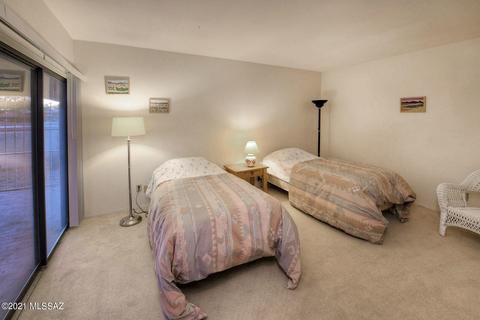 2538 E Forgeus Pl, Tucson, AZ 85716 photo 21