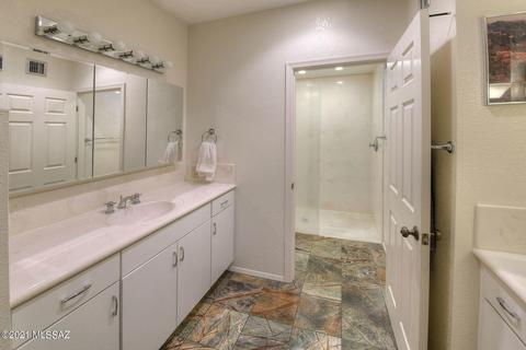 2538 E Forgeus Pl, Tucson, AZ 85716 photo 18