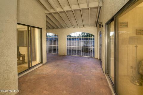 2538 E Forgeus Pl, Tucson, AZ 85716 photo 27