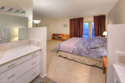 2538 E Forgeus Pl, Tucson, AZ 85716 photo 20