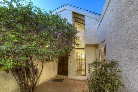 2538 E Forgeus Pl, Tucson, AZ 85716 photo 5