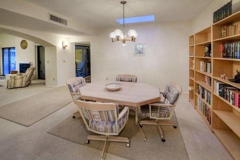 2538 E Forgeus Pl, Tucson, AZ 85716 photo 11
