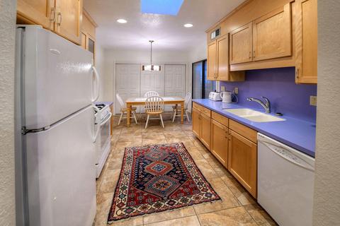 2538 E Forgeus Pl, Tucson, AZ 85716 photo 12