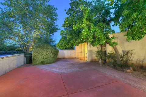 2538 E Forgeus Pl, Tucson, AZ 85716 photo 31