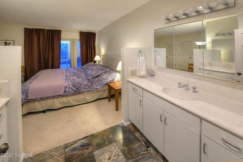 2538 E Forgeus Pl, Tucson, AZ 85716 photo 19