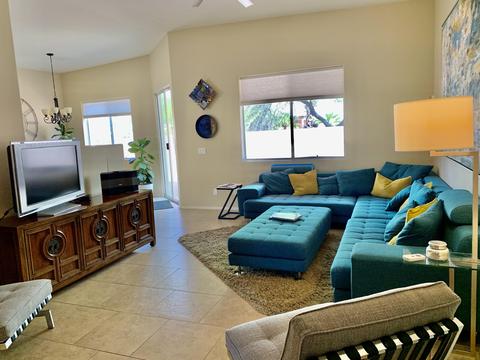 545 E Covered Wagon Drive Dr, Tucson, AZ 85704 photo 12